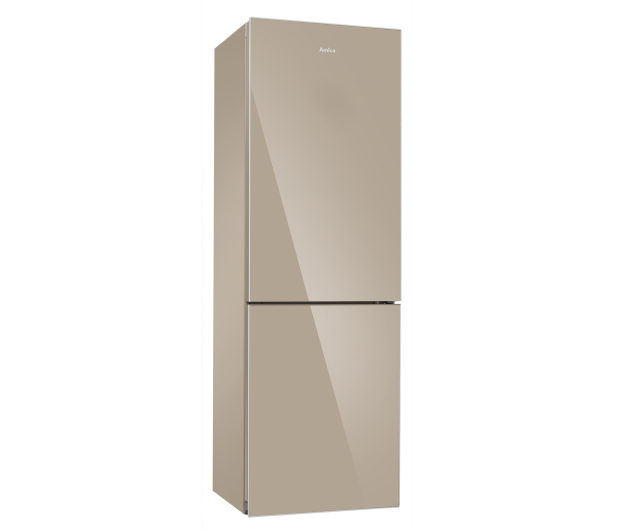 Amica IN FK339.6GGF - 1403163 - zdjęcie